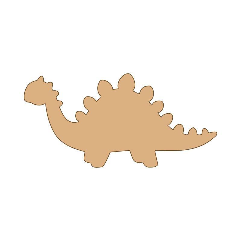 aplique-mdf-e-acrilico-dinossauro-estegossauro-bavelle.jpg Aplique MDF e Acrílico Dinossauro Estegossauro - Imagem 1