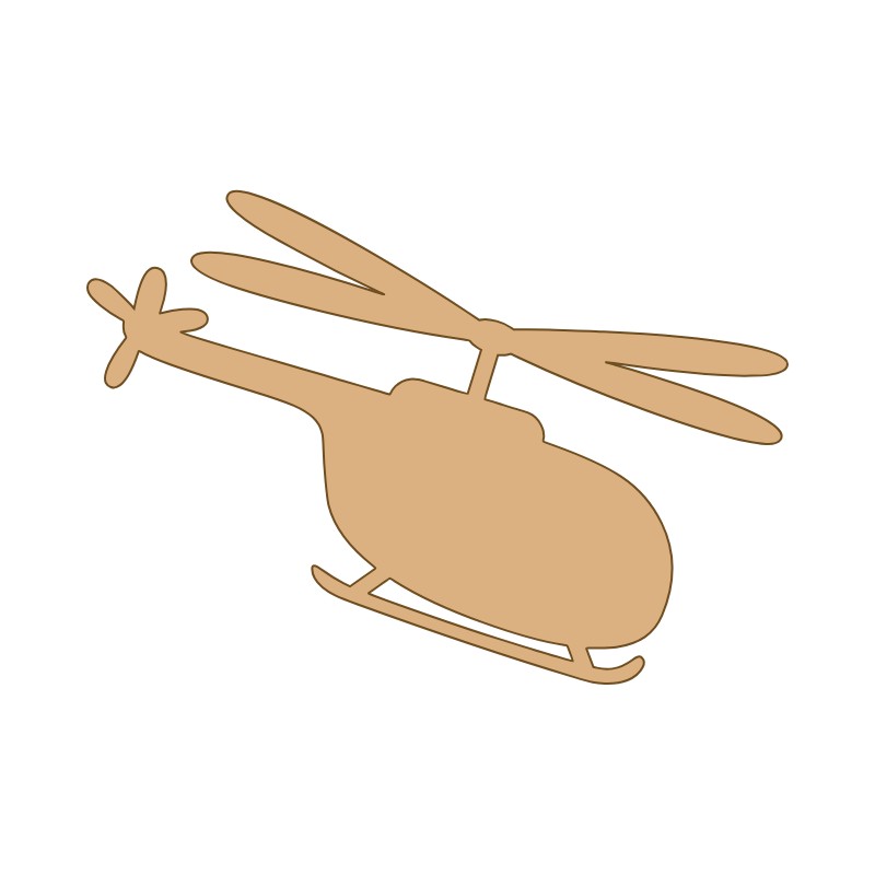 aplique-mdf-e-acrilico-helicoptero-para-decoracao-infantil-bavelle.jpg Aplique MDF e Acrílico Helicóptero para Decoração Infantil - Imagem 1